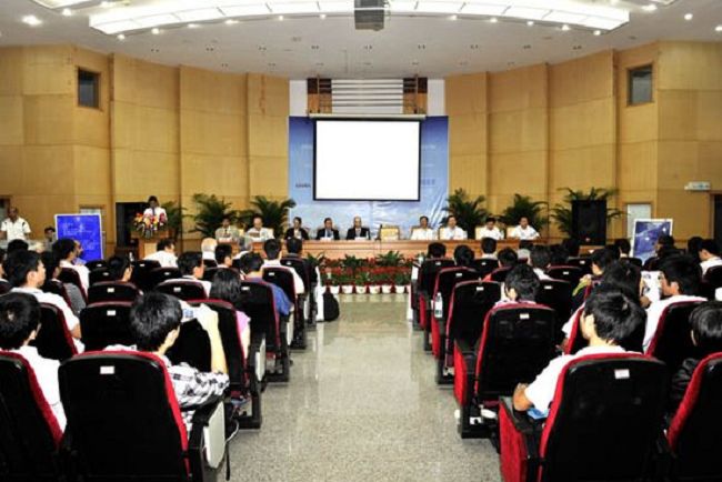 貴州會(huì)議